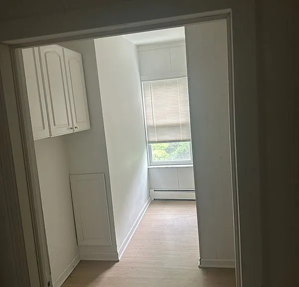 150 High St #162-D — Photo 5