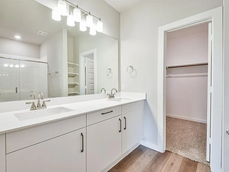 25141 Pacific Wren Dr — Photo 18