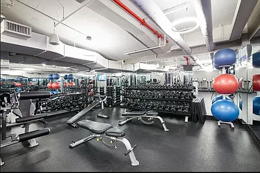 Rented by Manhattan Realty Group