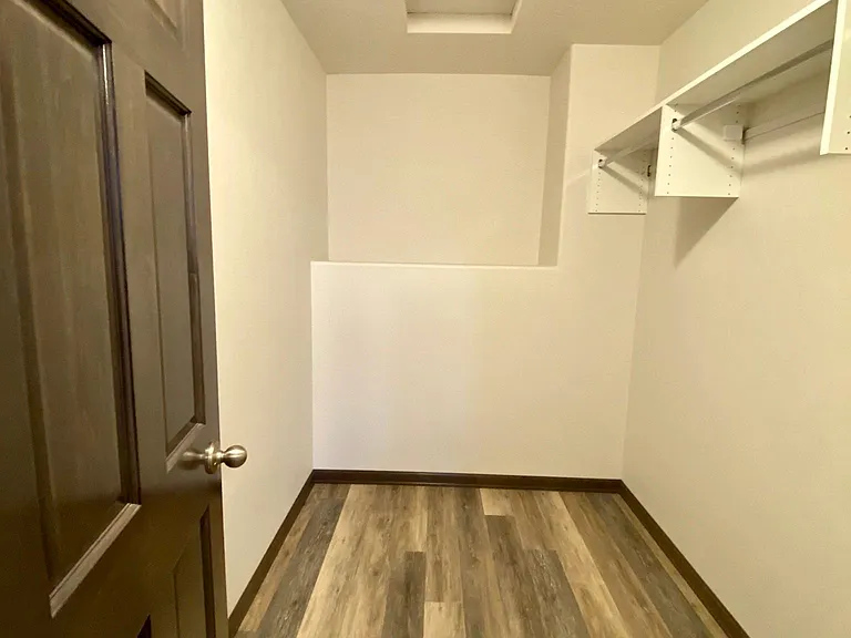 5810 S Bounty Pl — Photo 12
