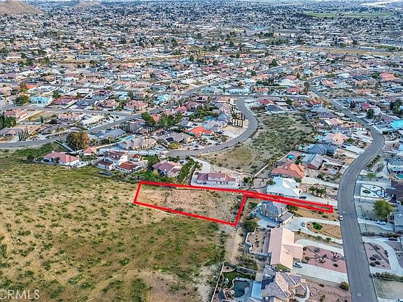 5th image of 0 Kasota Rd Lot 596