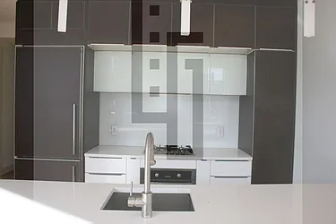 Rented by Loom Group