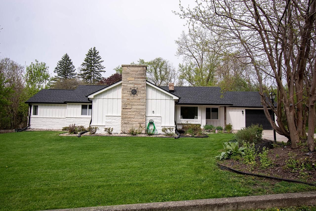 N3193 Nymph ROAD, Lake Geneva, WI 53147 | MLS #1960389 | Zillow