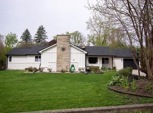N3193 Nymph Rd, Lake Geneva, WI 53147