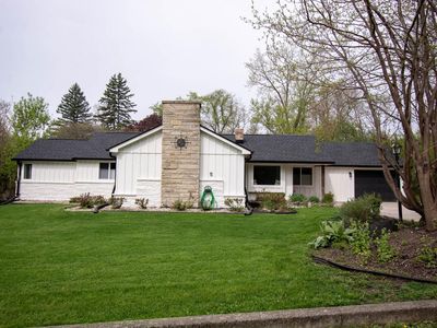 N3193 Nymph ROAD, Lake Geneva, WI, 53147