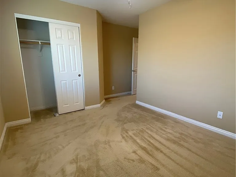 7846 Whitlocks Mill Ave — Photo 32