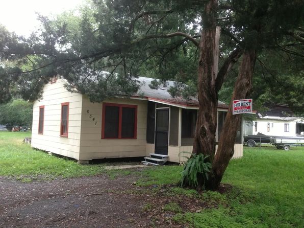 6541 W 5th St