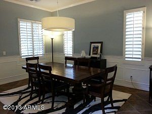 2nd image of 3823 E Daley Ln