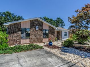 13007 Petunia St, Panama City Beach, FL 32407