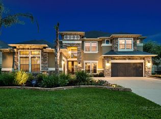 23123 San Nicholas Pl, Katy, TX 77494