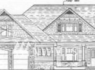 12034 Dream St SW, Olympia, WA