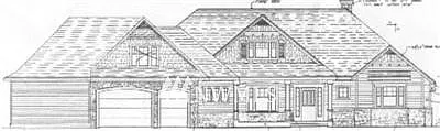 12034 Dream Street SW photo 1