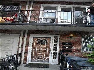 1st image of 3023 23rd St