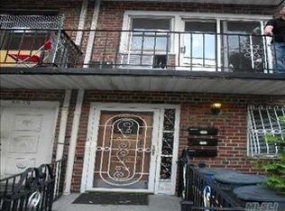 3023 23rd St, Astoria, NY 11102