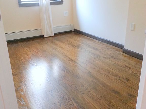 3rd image of 2054 Adam Clayton Powell Jr Blvd APT 4D
