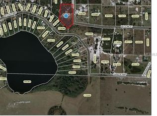 39751 Anchor Ave, Eustis, FL 32736