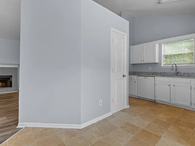 2262 Cobb Creek Dr — Photo 11