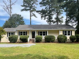 253 Southlake Dr, Thomson, GA 30824