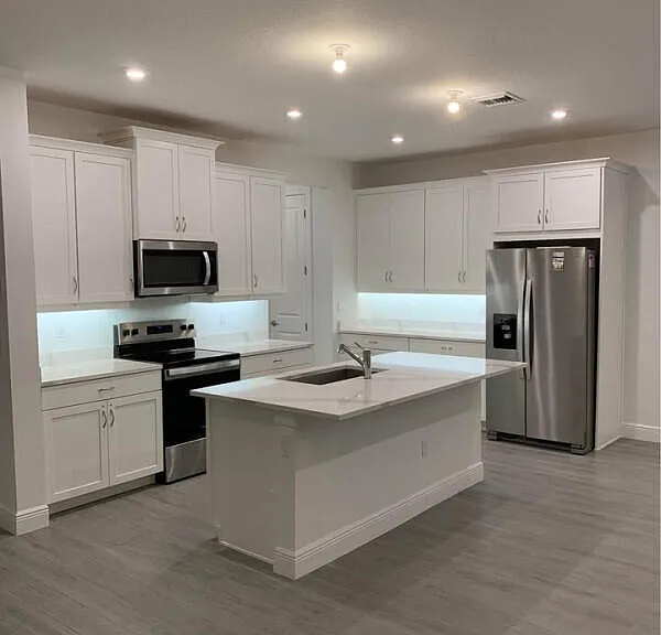 3549 NW Solange Ct — Photo 11