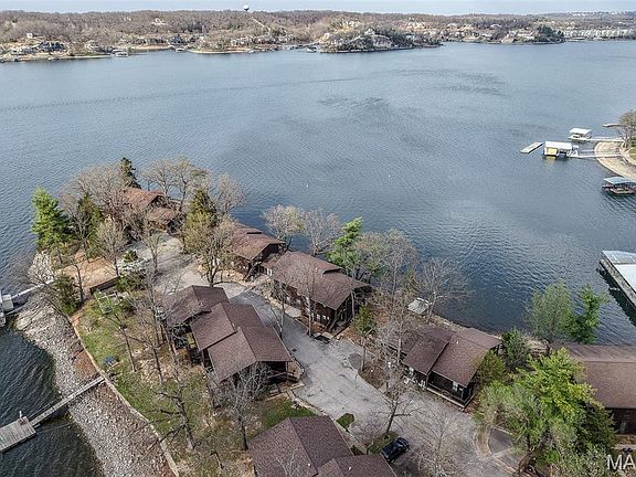 5th image of 256 Lone Oak Point #15