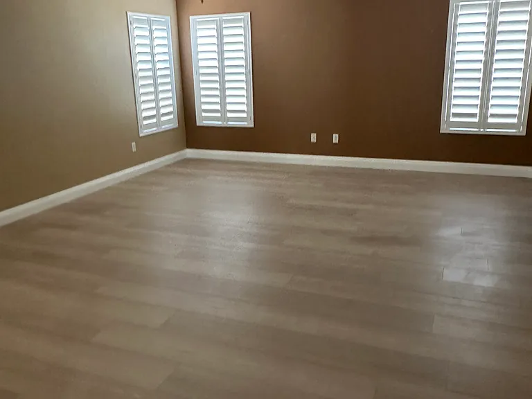 128 Temple Wood Ct — Photo 17
