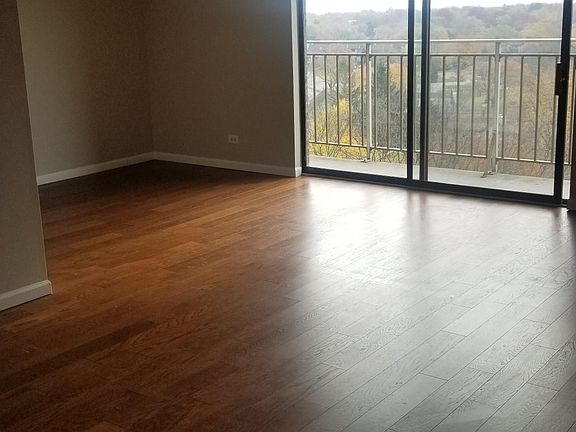 4th image of 6340 Americana Dr APT 1021