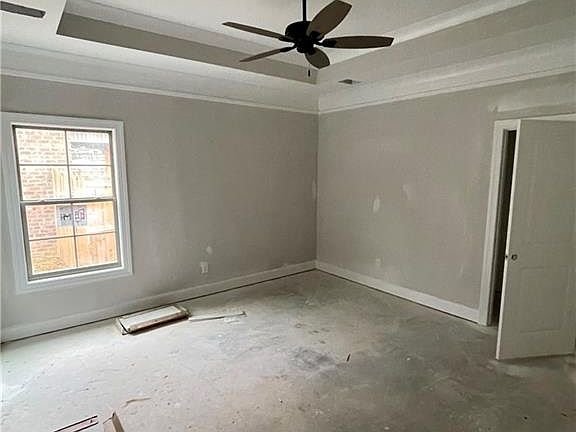 5th image of 13771 Highland Pointe Dr