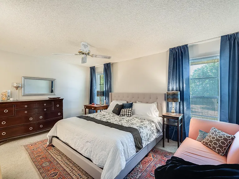 12535 W Seneca Dr — Photo 28
