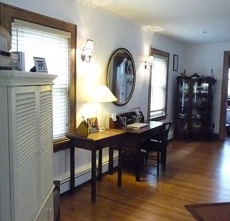 4th image of 14 Oak St