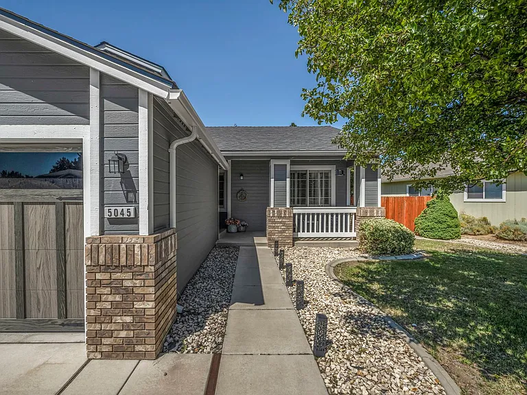 5045 Pradera St — Photo 81
