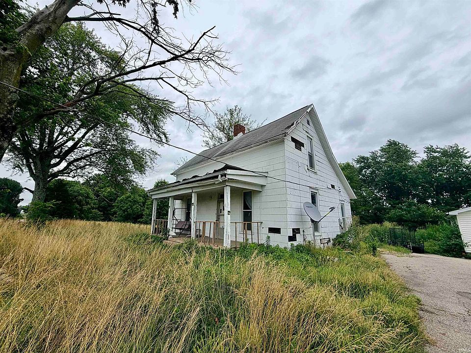 1st image of 3801 Anderson Rd