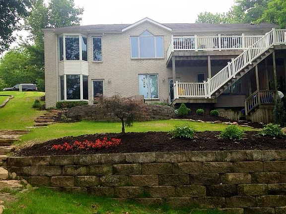 5th image of 1522 Aqua Vista Dr