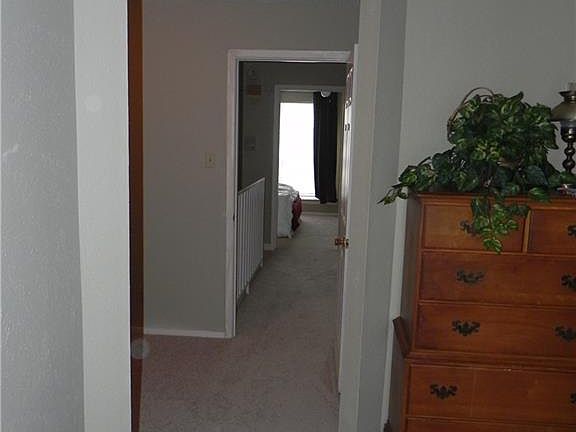 4th image of 7135 Fair Oaks Ave APT 18