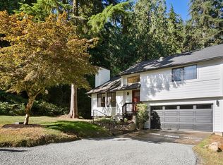 23718 165th Ave SE, Monroe, WA 98272