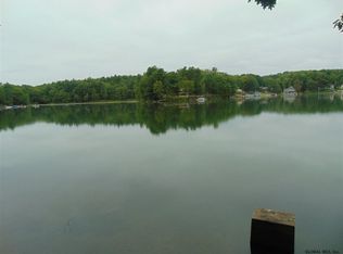 144 Methodist Farm Rd, Averill Park, NY 12018