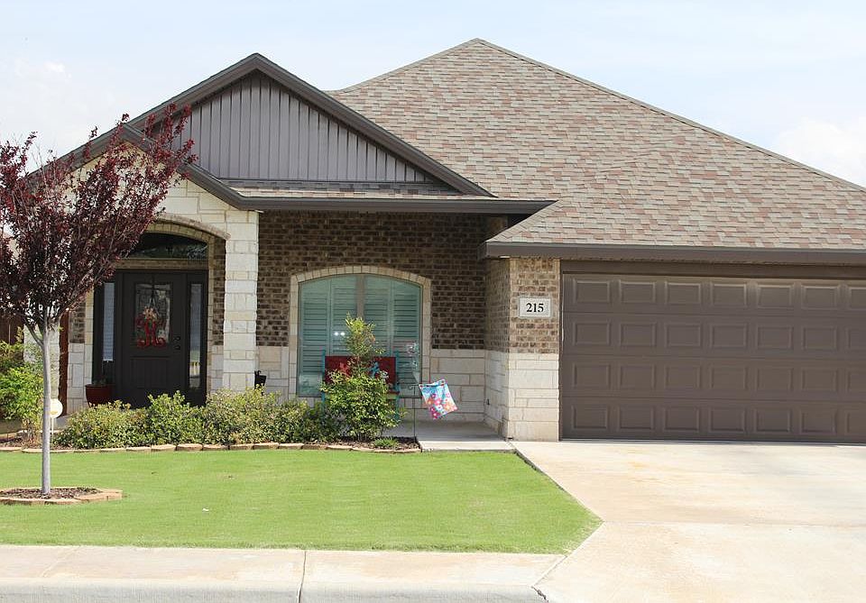 1st image of 215 Teakwood Dr
