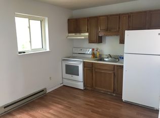 35 Woodward Ave APT 2R, Waterbury, CT 06705