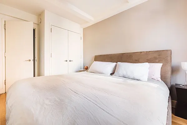 Rented by Harmonycity Corp. | media 74