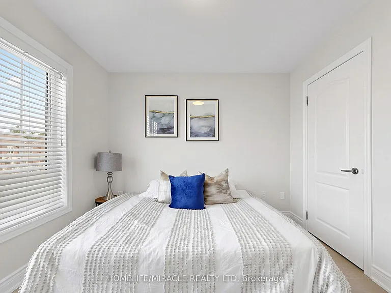 14 Greenwood Dr — Photo 27