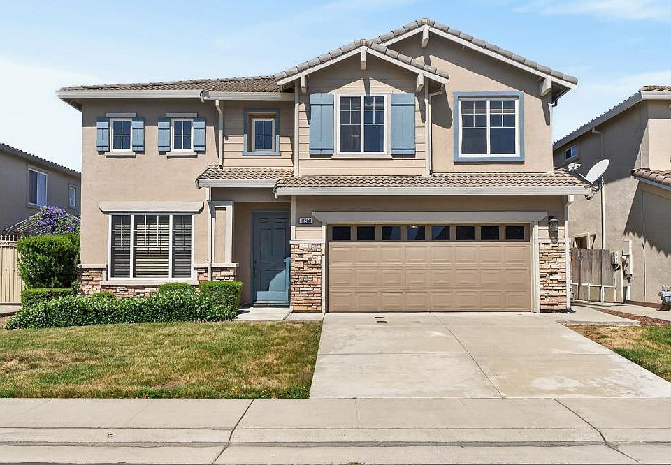1st image of 10250 Canadeo Cir