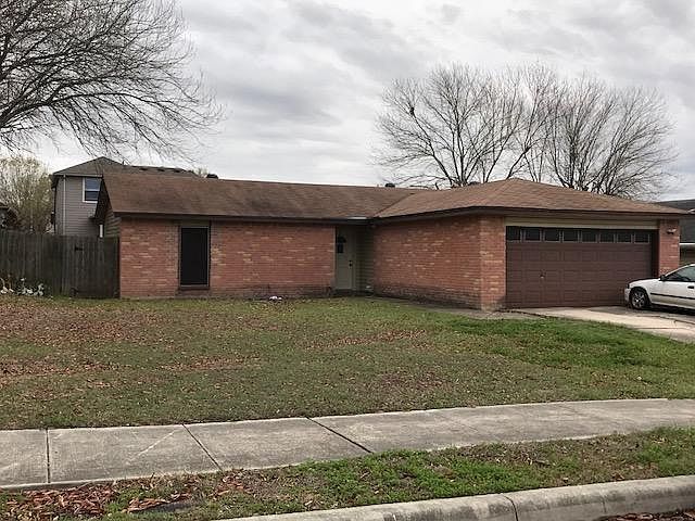 1st image of 3422 Harvest Dr