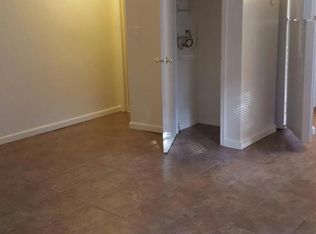 63 Ionia Ave FLOOR 1, Staten Island, NY 10312