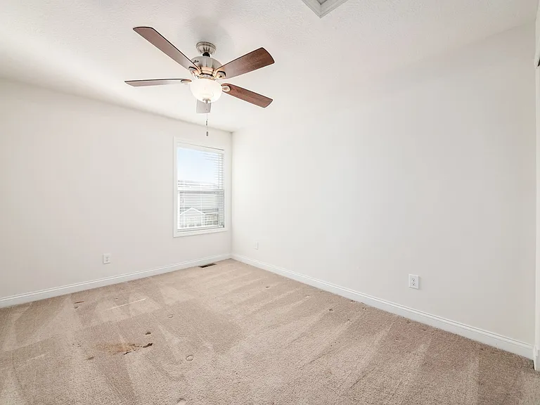 265 Linda Lee Ln — Photo 29