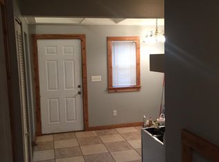 5874 Mulberry Ave, Portage, IN 46368
