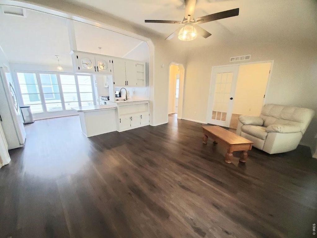 1166 Madison Ave #246