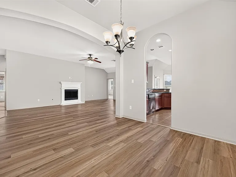 9214 Cavalier Ln — Photo 14