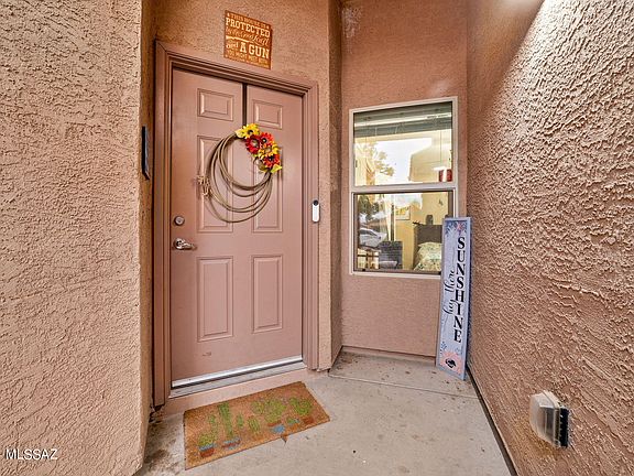 4th image of 11497 W Stone Hearth St