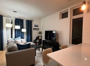 505 W Doty St, Madison, WI 53703