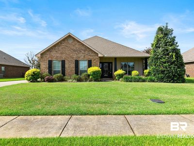 9708 Cobham Park Dr, Daphne, AL, 36526