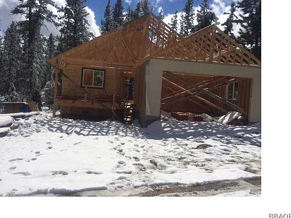 2nd image of 1220 Fox Farm